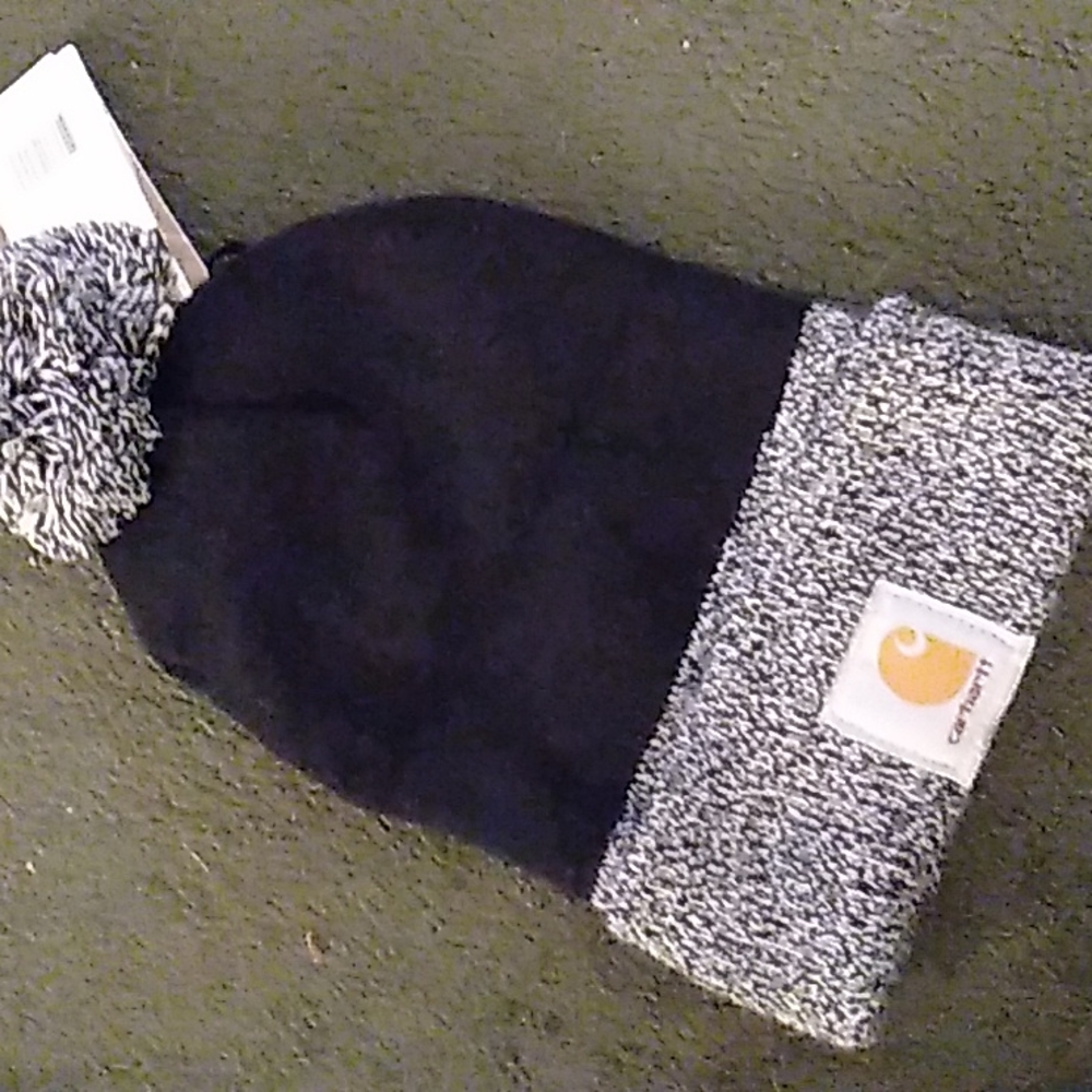 Carhartt Hat